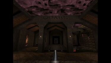 25 años de Quake: la revolución 3D de los shooters en primera persona