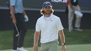 La ‘burguesía’ se abre camino y Josele se despide