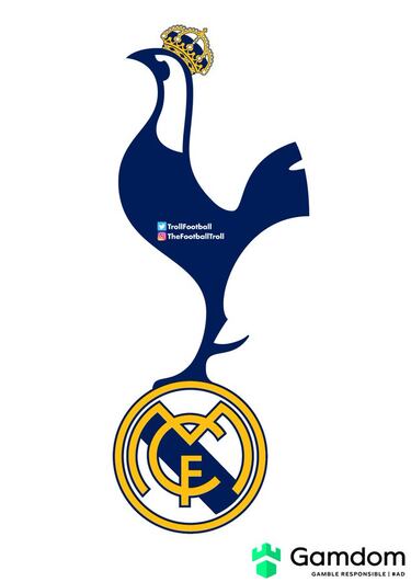 Los mejores memes de la final de la Copa del Rey