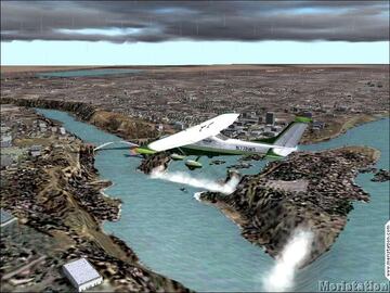 Captura de pantalla - fs2004_07.jpg