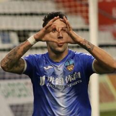 El Hércules hace oficial su primer fichaje: Raúl González