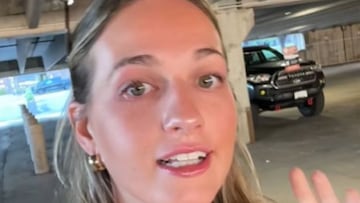 Una estadounidense pide explicaciones por esta costumbre que tenemos al dormir en España: “¿Puede alguien explicármelo?”