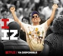 Se estrenó Casi feliz, la serie de Sebastián Wainraich en Netflix