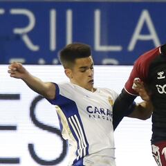 Javi Navarro pasa por el quirófano