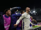 Resumen y goles del Salzburgo vs Oporto, jornada 1 de la Europa League