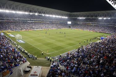 ¡°Sarri¨¤ te daba alas para volar¡±