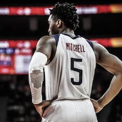 Revista de prensa tras la derrota de EE UU: "Desastre nacional"