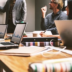 El país europeo donde se está planteando eliminar días festivos