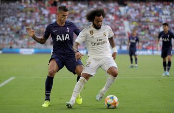 Marcelo Vieira y Lamela.