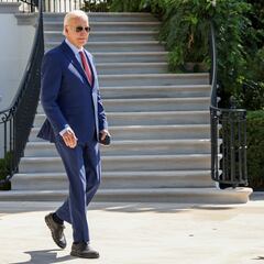 Who can benefit from Biden’s latest student loan forgiveness plan?