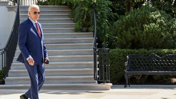 As President Joe Biden’s term heads into its final months, he continues to push his student loan forgiveness program. Who benefits from the latest plan?