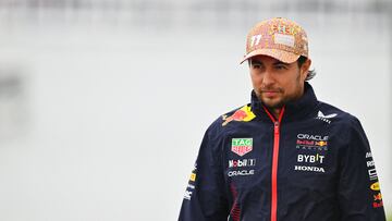 ¿Cómo le fue a Checo Pérez en el GP de Canadá de F1? Mejores resultados en Montreal