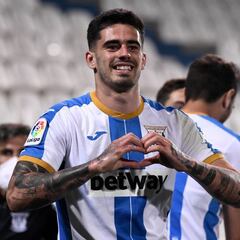 La fe de Miguel invoca el playoff