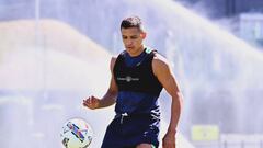 Se confirma el peor escenario para Alexis y la Roja: dura lesión