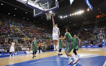 Campazzo.