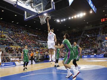 Campazzo.