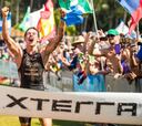 Un campeón del mundo será parte del XTERRA Chile 2018