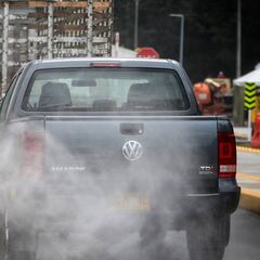 Formulario y permiso para viajar en cuarentena en Colombia: dónde solicitar