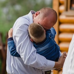 Encuentran en México a un niño de cuatro años que desapareció en Austria