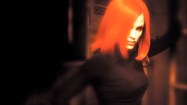 Jennifer Garner recrea su escena más sexi saliendo de la piscina que “nunca publicaría”