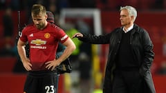 Nicky Butt: Manchester United are low on confidence