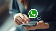 Fallo de la Corte Suprema de Chile genera polémica: qué pasa con los mensajes de WhatsApp en el computador de la oficina