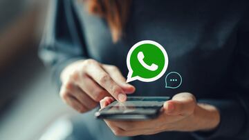 WhatsApp aplicará la Inteligencia Artificial en esta básica función: cómo utilizarla y cuándo llegará a México