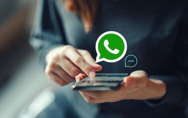 WhatsApp aplicará la Inteligencia Artificial en esta básica función: cómo utilizarla y cuándo llegará a México