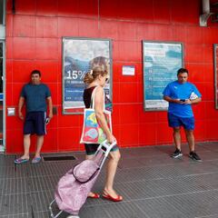 Toque de queda hoy, 18 de febrero: horarios en provincia de Buenos Aires, GBA, CABA, Mar del Plata...