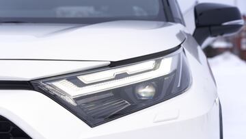 Ventas de autos nuevos en México en el primer trimestre de 2023