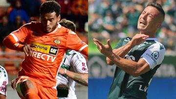 Los aspectos a mejorar de los 'grandes' de la B