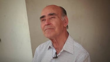 Murió Bernardo Bello, destacado ex jugador de Colo Colo y la Roja