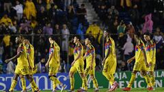 América recibe duro golpe en plena fecha FIFA