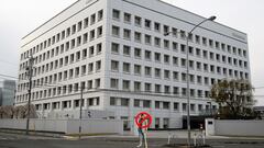 Nintendo exige a sus socios no trabajar con la Yakuza