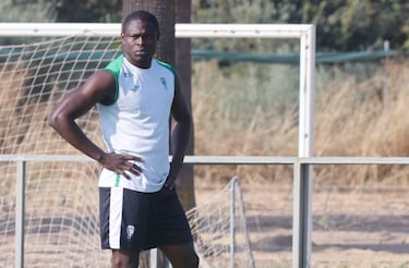 Fomeyem, un castigo sin dolor