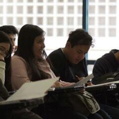 Becas del Gobierno para el 2021/2022: cuáles son y cómo saber las que puedo recibir