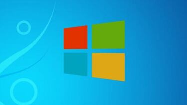 Windows 10 no legitimará las copias piratas. ¿Qué significa esto y cómo evitar problemas?