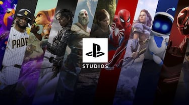 Jim Ryan (PlayStation) sobre la compra de estudios: “tenemos más planes”