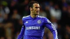 Carvalho pedirá hoy que le dejen marcharse