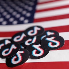 ¿Podría Elon Musk salvar la prohibición de TikTok? Esto dice un rumor sobre una posible venta