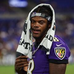 Ravens 2022 NFL preview, schedule: without injuries, Baltimore will challenge for division title again