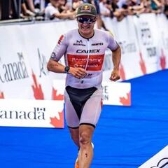 La PTO desvela el cartel del PTO European Open de Ibiza