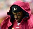 McCloughan: “Amoldar a los Redskins no es cosa de un año”