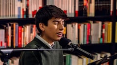 ¿Por qué Eurovisión Junior se celebra en Georgia? La razón por la que Tiflis acogerá la XXIII edición