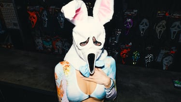 Los deportistas y famosos en las Redes Sociales