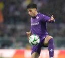 Fiorentina-Empoli, en directo
