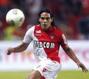 Colocan a Falcao como cedido al Chelsea en el mes de enero