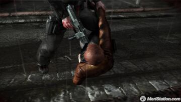 Captura de pantalla - dead_to_rights_retribution_053.jpg