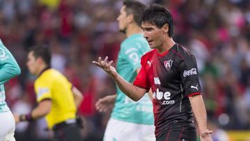 Algunos le llaman trampa. Otros prefieren pensar que es parte del futbol. Cosas que suceden en la cancha y que deber&iacute;an quedarse ah&iacute;.