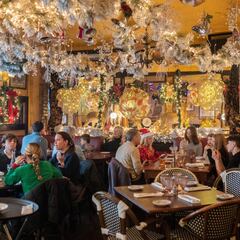 USA inflation: which products increased in price in 2023 for the American pocket?